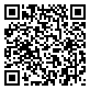 qrcode:article