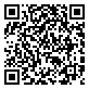 qrcode:article