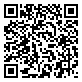 qrcode:article