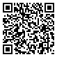 qrcode:article