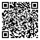 qrcode:article