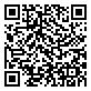 qrcode:article
