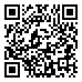 qrcode:article