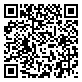 qrcode:article