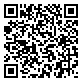 qrcode:article