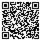 qrcode:article