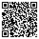 qrcode:article