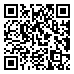 qrcode:article