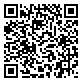 qrcode:article