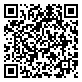 qrcode:article
