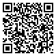 qrcode:article