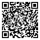 qrcode:article