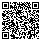 qrcode:article