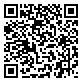 qrcode:article