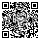 qrcode:article