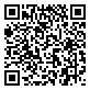 qrcode:article