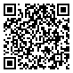qrcode:article