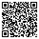 qrcode:article