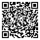 qrcode:article