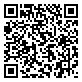 qrcode:article