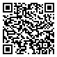 qrcode:article