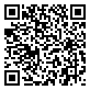 qrcode:article