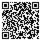 qrcode:article
