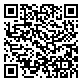 qrcode:article