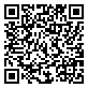 qrcode:article