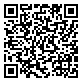 qrcode:article