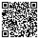 qrcode:article