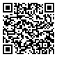 qrcode:article
