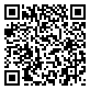 qrcode:article