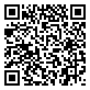 qrcode:article