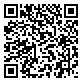 qrcode:article