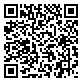 qrcode:article
