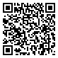 qrcode:article