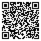 qrcode:article
