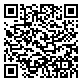 qrcode:article