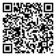 qrcode:article