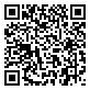qrcode:article