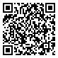 qrcode:article