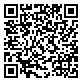 qrcode:article