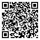 qrcode:article