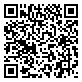 qrcode:article