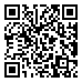 qrcode:article