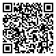 qrcode:article