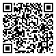 qrcode:article