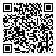 qrcode:article