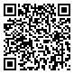 qrcode:article